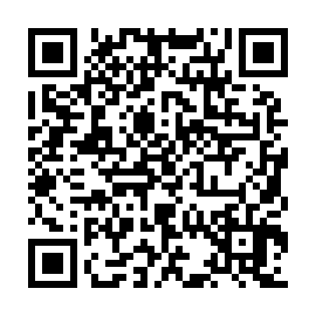 QR code for 8C1904D