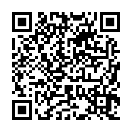 QR code for 8C1904L