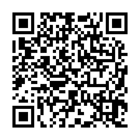 QR code for 8C1904O