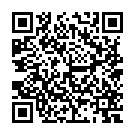 QR code for 8C1907I