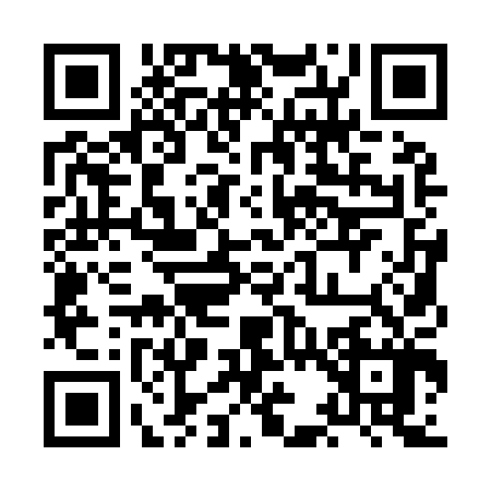 QR code for 8C1907T