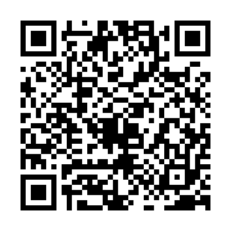 QR code for 8C1912Y