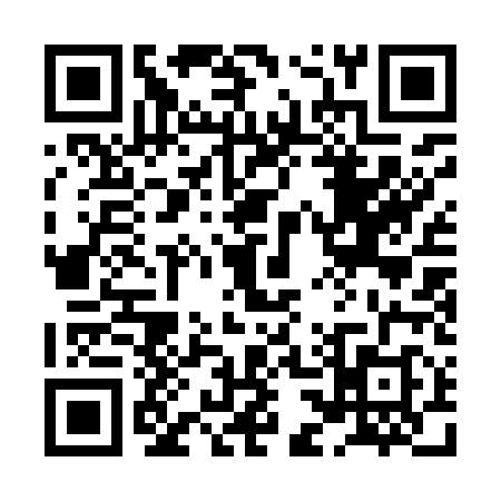 QR code for 8C19185