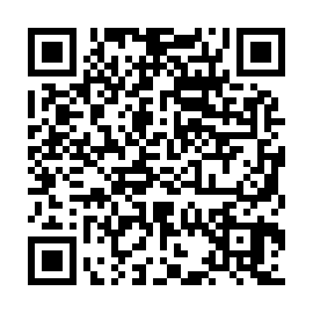 QR code for 8C19209