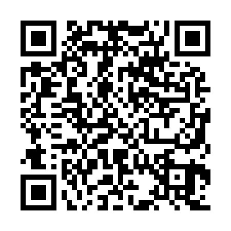 QR code for 8C19211