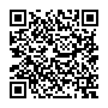 QR code for 8C1921L