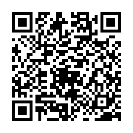 QR code for 8C1921Y