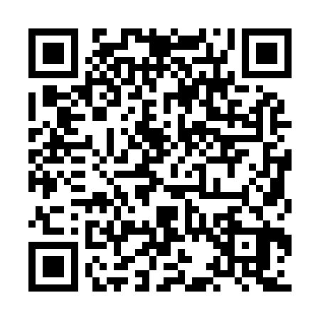 QR code for 8C1923H