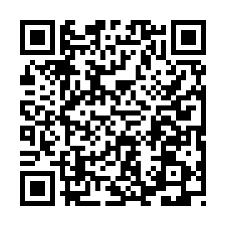 QR code for 8C1923M