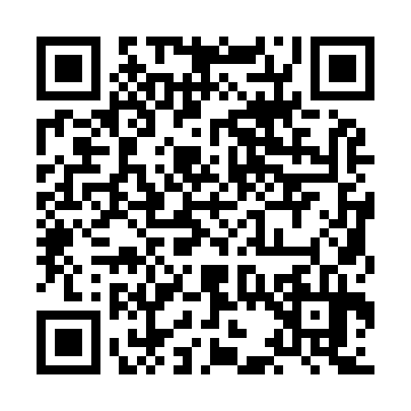 QR code for 8C1934L