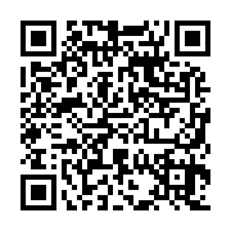 QR code for 8C19359