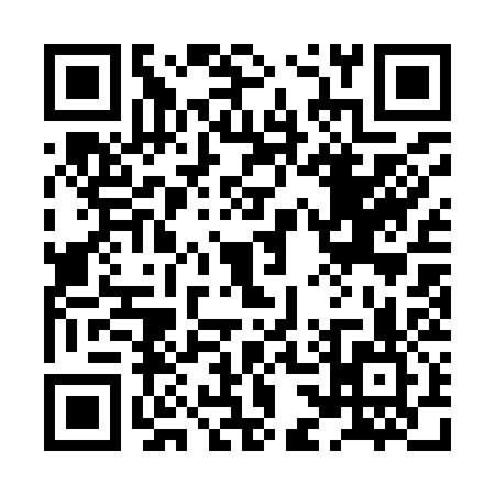 QR code for 8C1937W