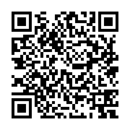 QR code for 8C19382