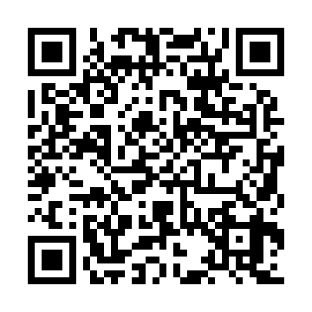 QR code for 8C1939Z