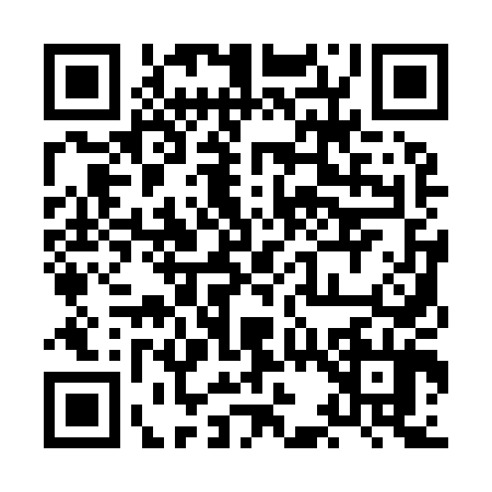 QR code for 8C19447