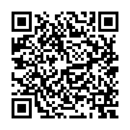 QR code for 8C1944Z