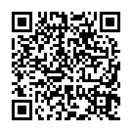 QR code for 8C19457