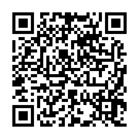 QR code for 8C1946L