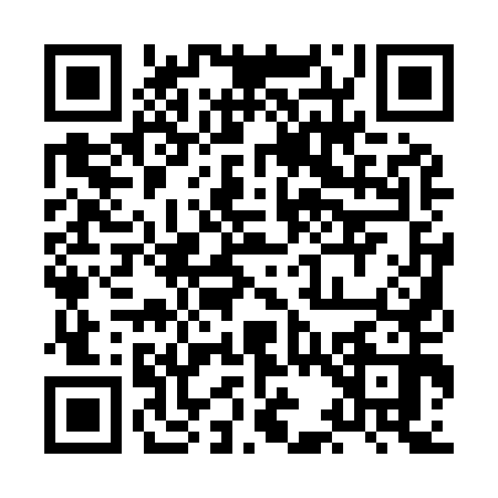 QR code for 8C19501