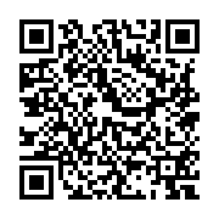 QR code for 8C19504