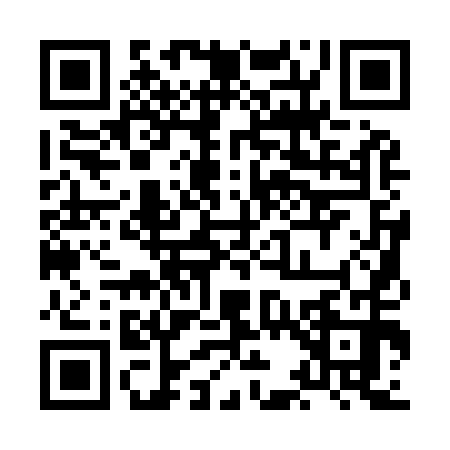 QR code for 8C1950H