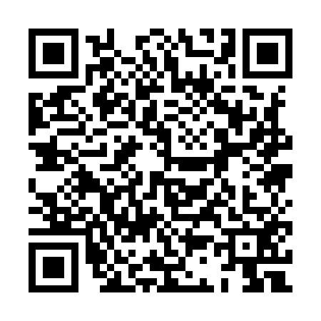 QR code for 8C19524