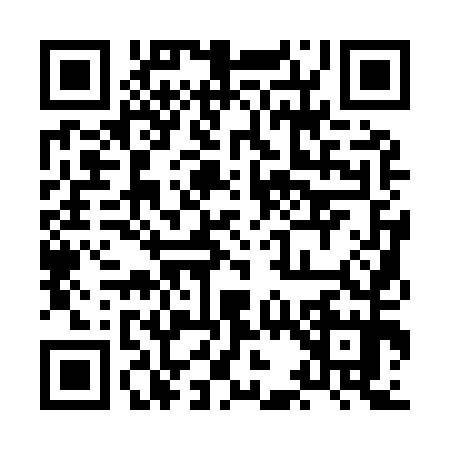 QR code for 8C1955U