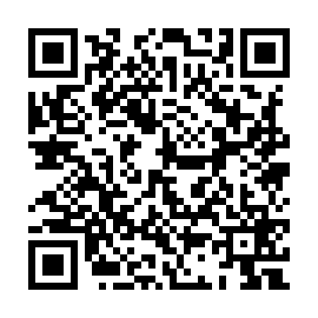 QR code for 8C19690