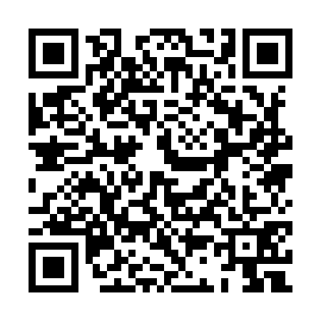 QR code for 8C19712