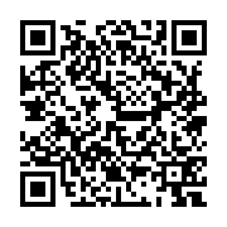 QR code for 8C19732
