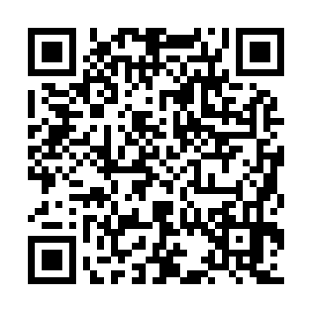 QR code for 8C1974H