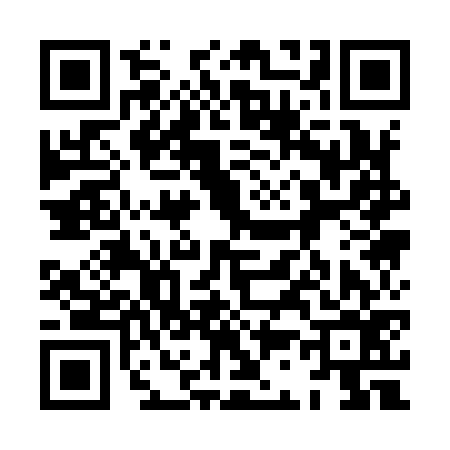 QR code for 8C1976O