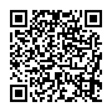 QR code for 8C1979H
