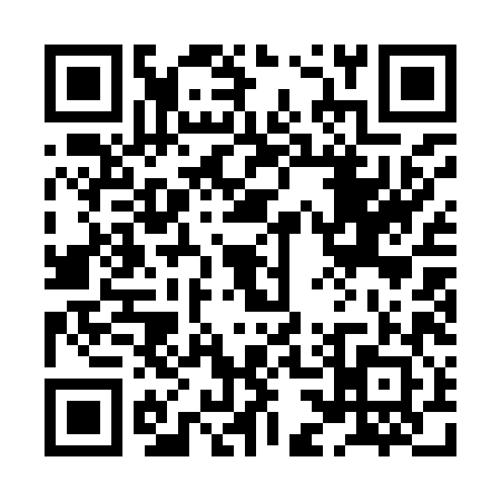 QR code for 8C1982J