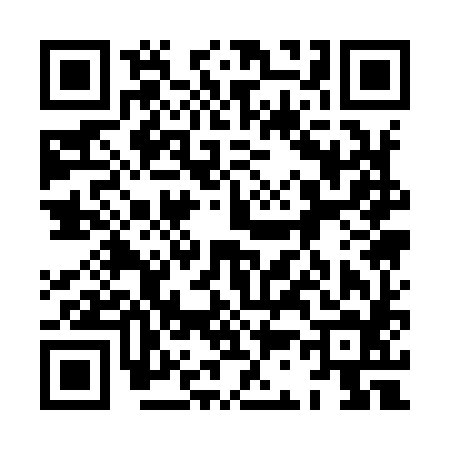 QR code for 8C1984N