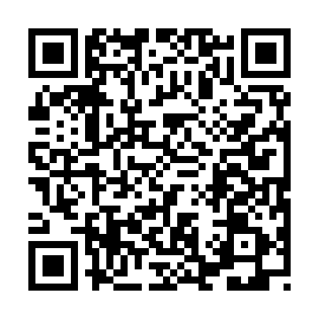 QR code for 8C1991X