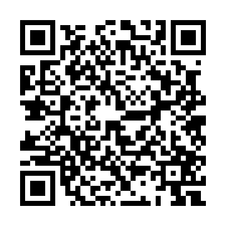 QR code for 8C20071