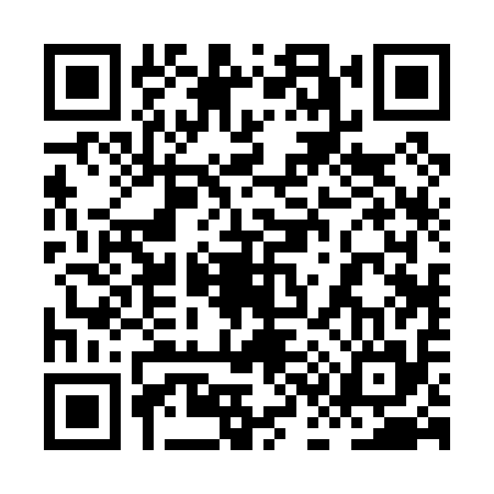 QR code for 8C2015S