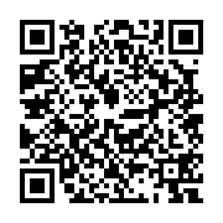 QR code for 8C20182