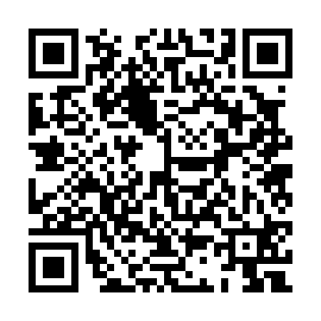 QR code for 8C2020Z