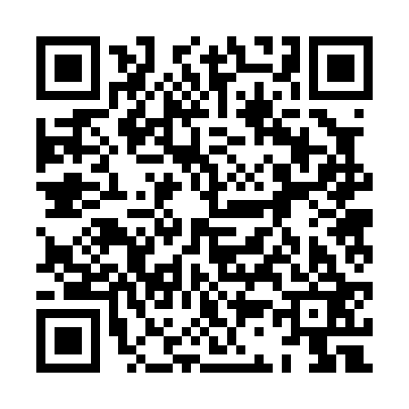 QR code for 8C2023B