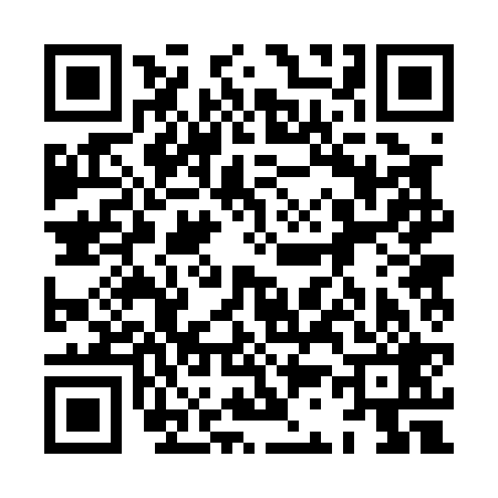 QR code for 8C2029L