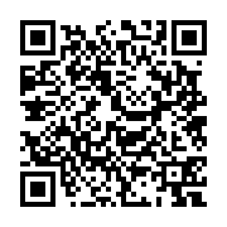 QR code for 8C20307