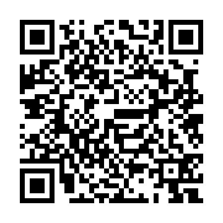 QR code for 8C20320
