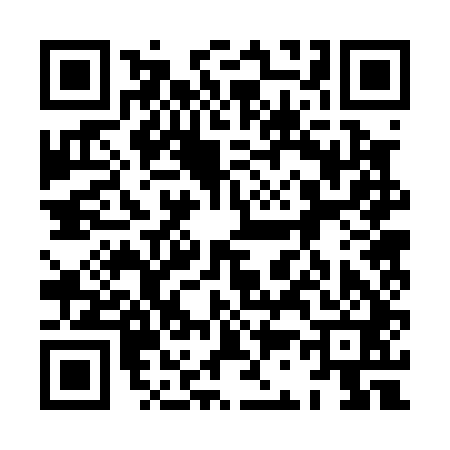 QR code for 8C2041M