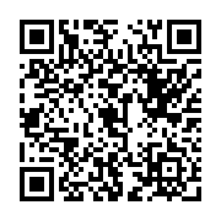 QR code for 8C2043K