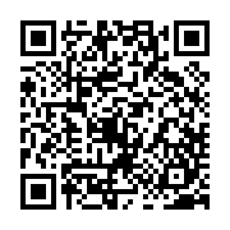QR code for 8C2044F