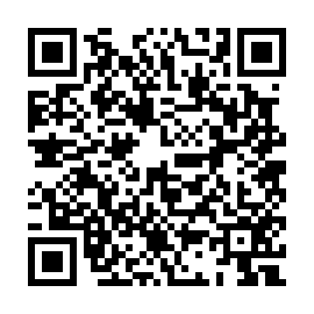 QR code for 8C20567