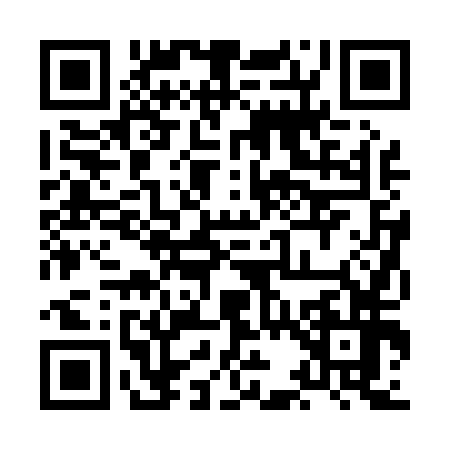QR code for 8C2056X