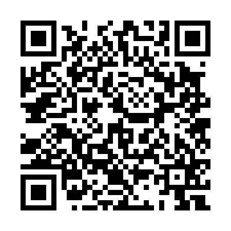 QR code for 8C2065O